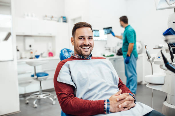 Best Dental Exams and Cleanings  in King Of Prussia, PA